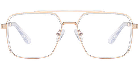 Optically F7209 5