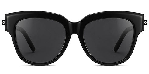 Optically SG4303 1