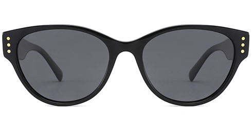 Optically SG4433 1
