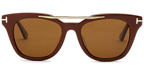 Optically SG4623 3