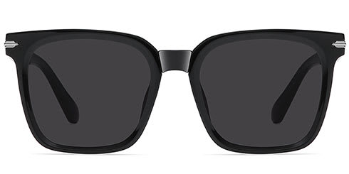 Optically SG4747 1