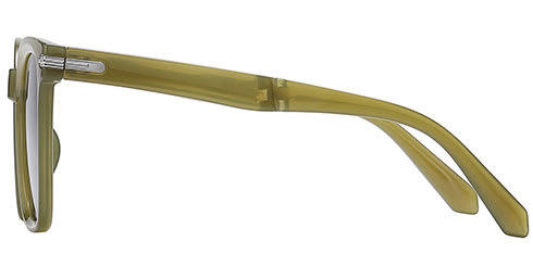 Optically SG4747 3
