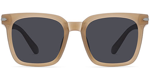 Optically SG4747 4