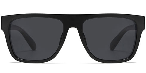 Optically SG4749 1