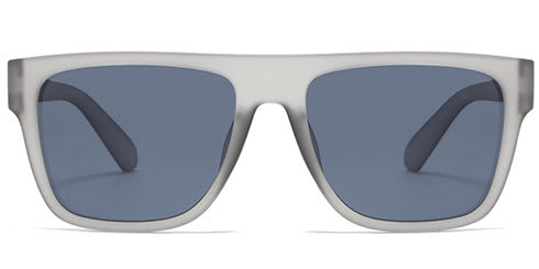 Optically SG4749 165