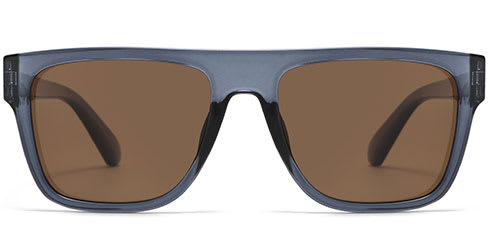 Optically SG4749 248