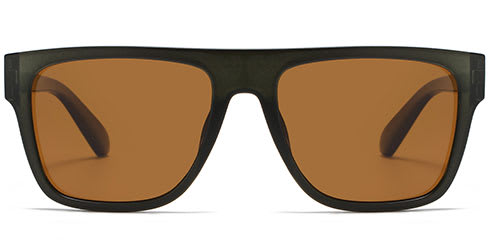 Optically SG4749 660