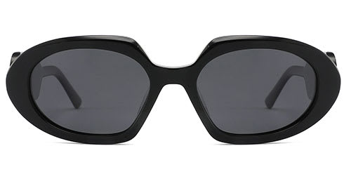 Optically SG4838 1
