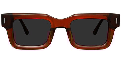 Optically SG5492 3