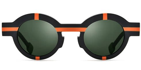 Optically SG5627 2