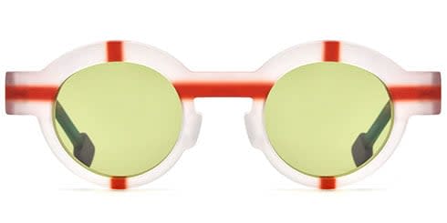 Optically SG5627 4