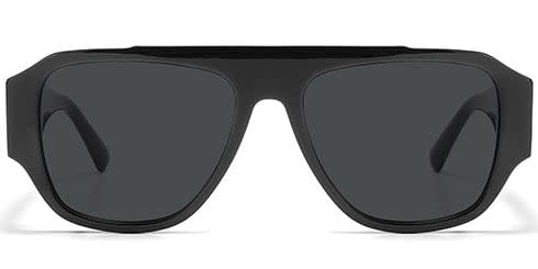 Optically SG5962 1