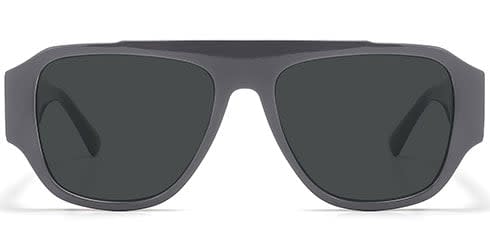 Optically SG5962 2