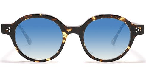 Optically SG5985 2