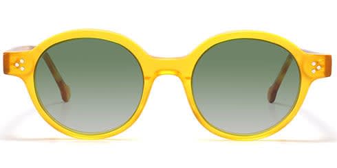 Optically SG5985 4