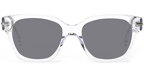 Optically SG6113 4