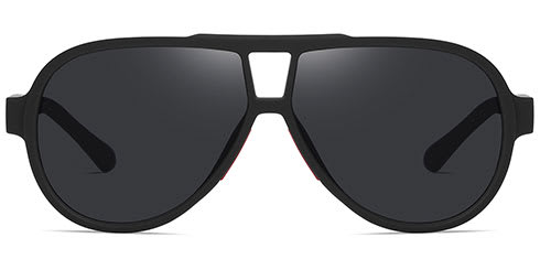 Optically SG6161 1