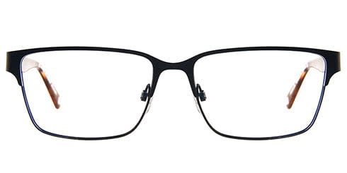 Ted Baker 19 32857368