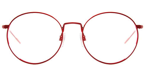 Tommy Hilfiger TH1554 C9A