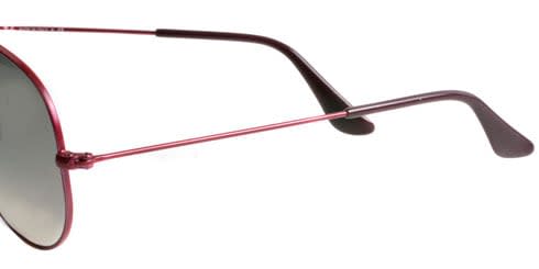 Aviator 2013  3025 090 321