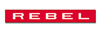 Brand-logo