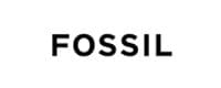 Fossil