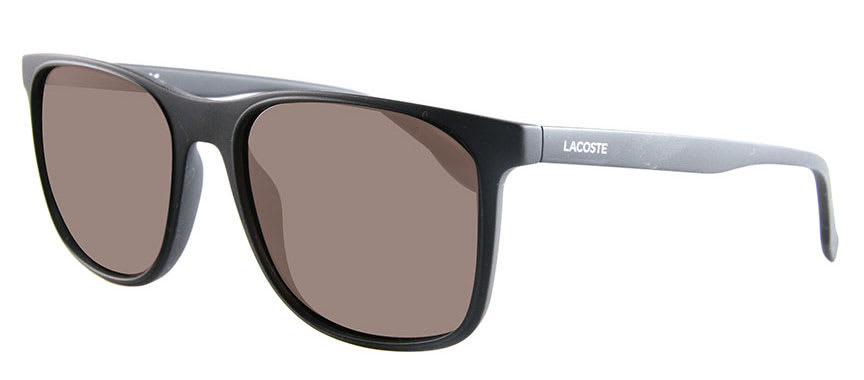 Lacoste l882s clearance 001