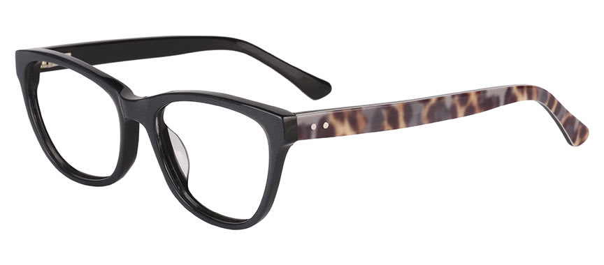 Maddox C01 Other Prescription Glasses 9032