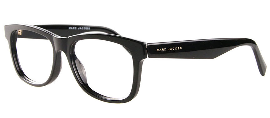 Marc Jacobs MARC 04 30768666 marc jacobs Prescription Glasses