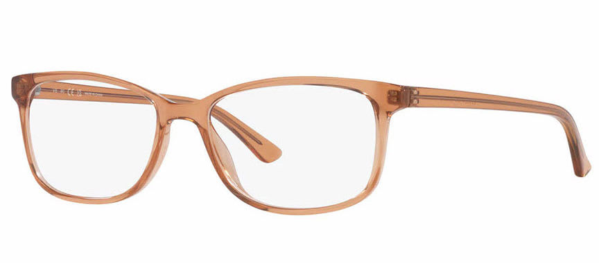 Prod_img