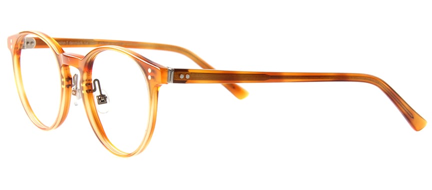 Prodesign 4772 Prodesign Denmark 4770 1 C5522 - pro design denmark - Prescription Glasses