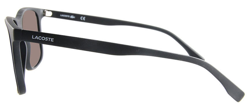 LACOSTE L882S 001 lacoste Prescription Glasses