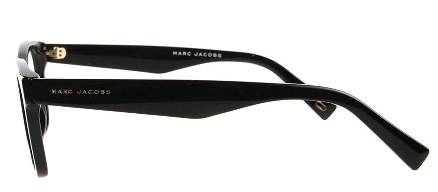 Marc Jacobs MARC 04 30768666 marc jacobs Prescription Glasses