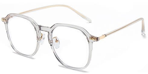 Blue Block OBF3616 3