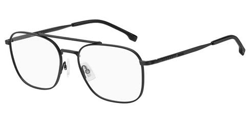 BOSS 1449 003