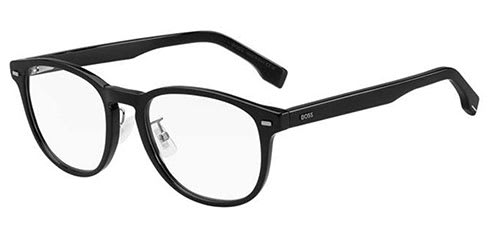 BOSS 1479 F 807