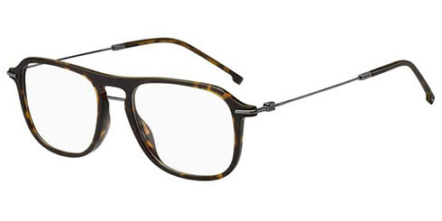 BOSS 1482 4HU