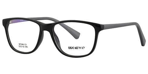 Broadway b7046 C1