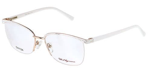 Deborah hayes DH124 C1