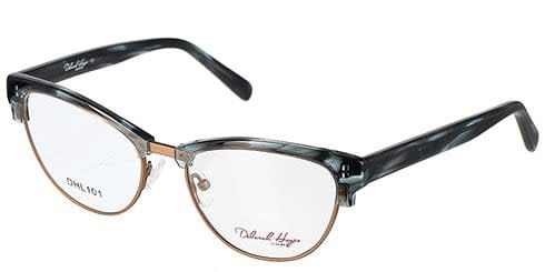 Deborah hayes DHL101 C3