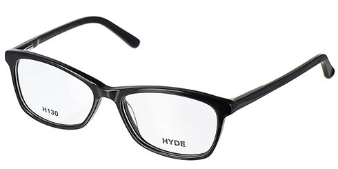 Hyde H130 C1