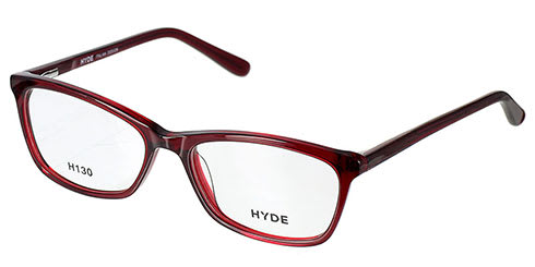 Hyde H130 C3