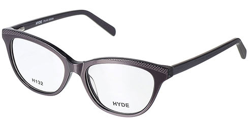 Hyde H132 C2