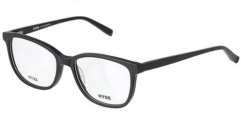 Hyde H133 C1