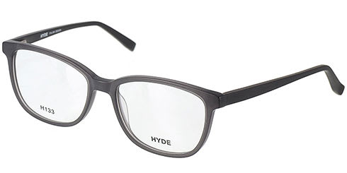 Hyde H133 C2