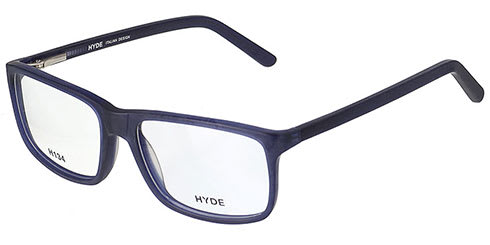 Hyde H134 C3