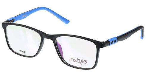 Instyle Kids  IK202 C2