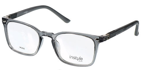 Instyle Kids IK206 C4