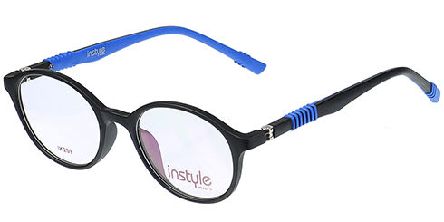 Instyle Kids IK209 C2