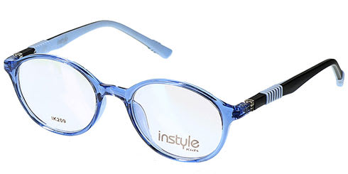 Instyle Kids IK209 C5